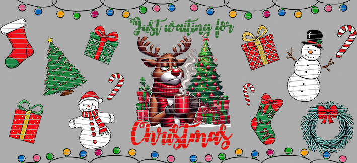 16oz Christmas-J10-259